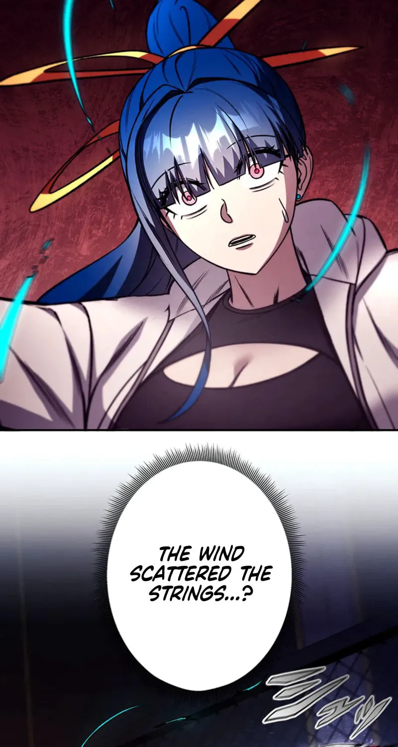 Academy Organization Chapter 20 page 82 - 