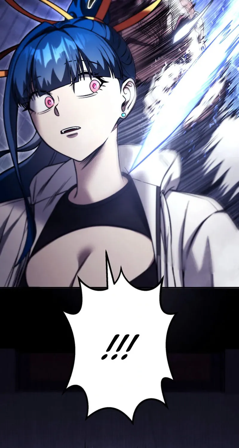 Academy Organization Chapter 20 page 84 - 