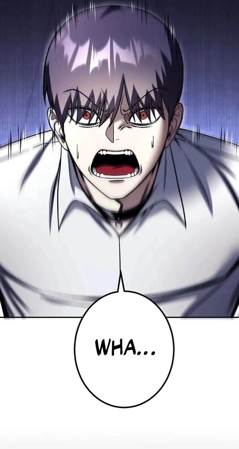Academy Organization Chapter 20 page 85 - 
