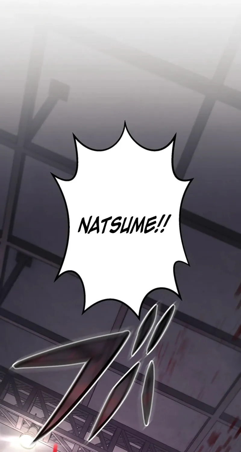Academy Organization Chapter 20 page 86 - 
