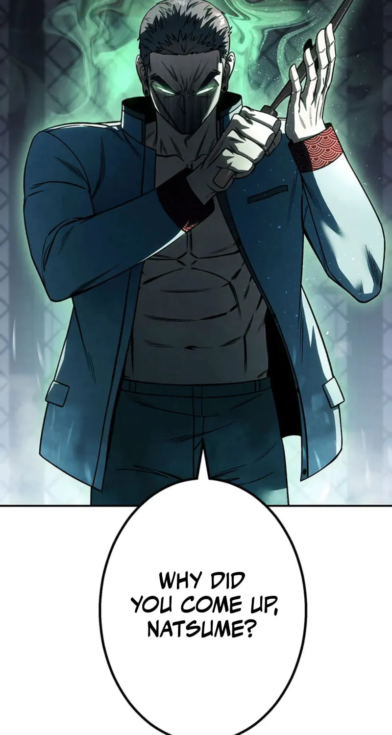 Academy Organization Chapter 20 page 10 - 