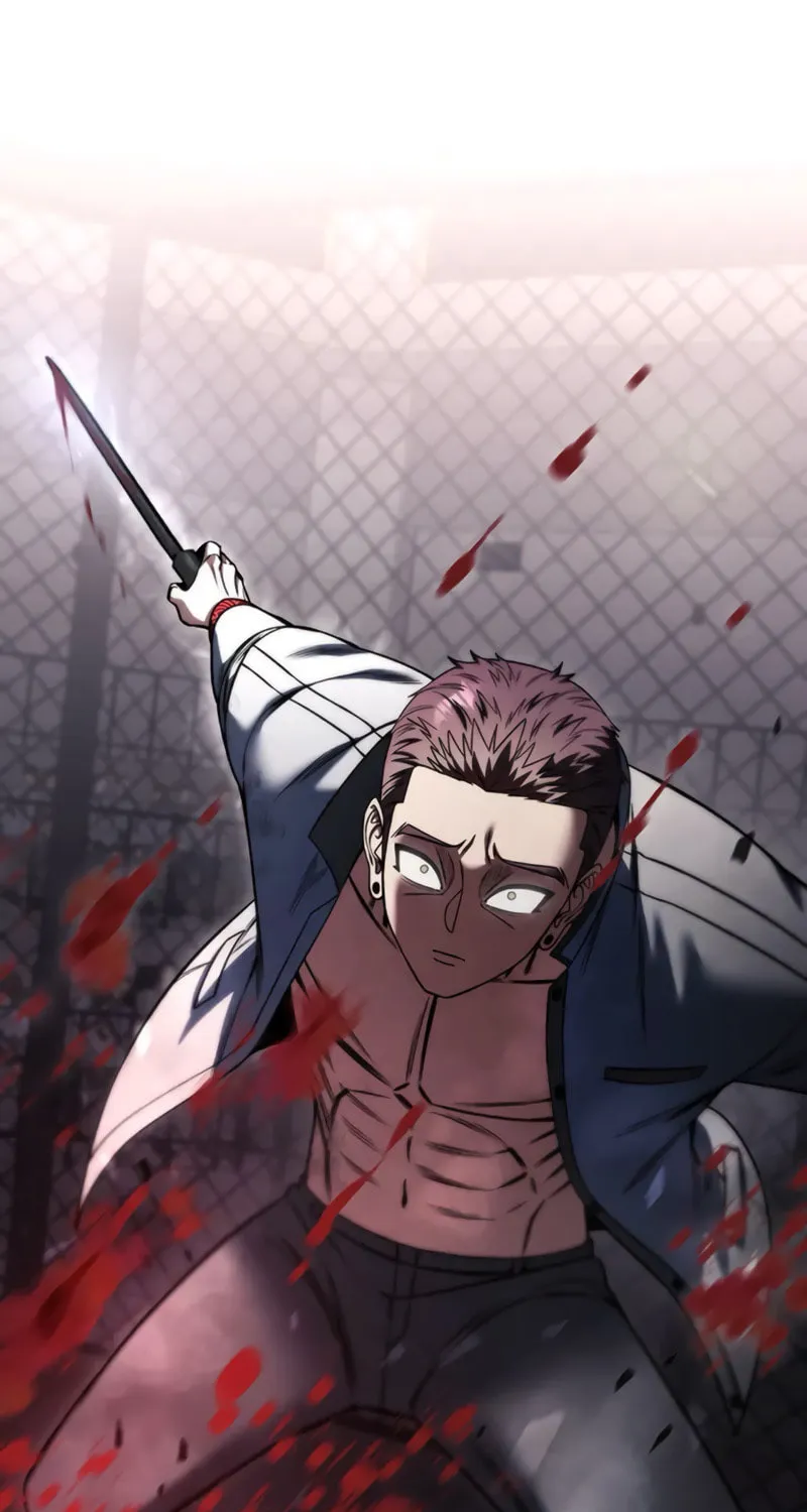 Academy Organization Chapter 21 page 2 - 