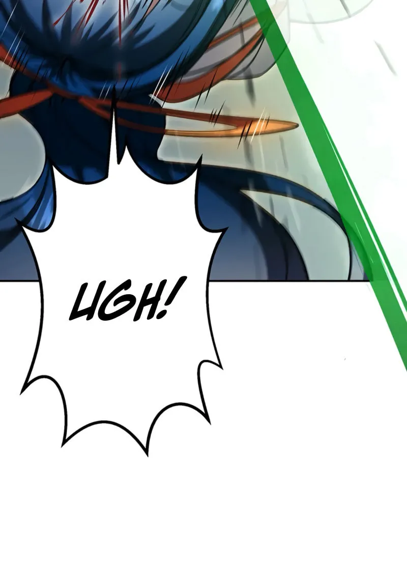 Academy Organization Chapter 21 page 11 - 