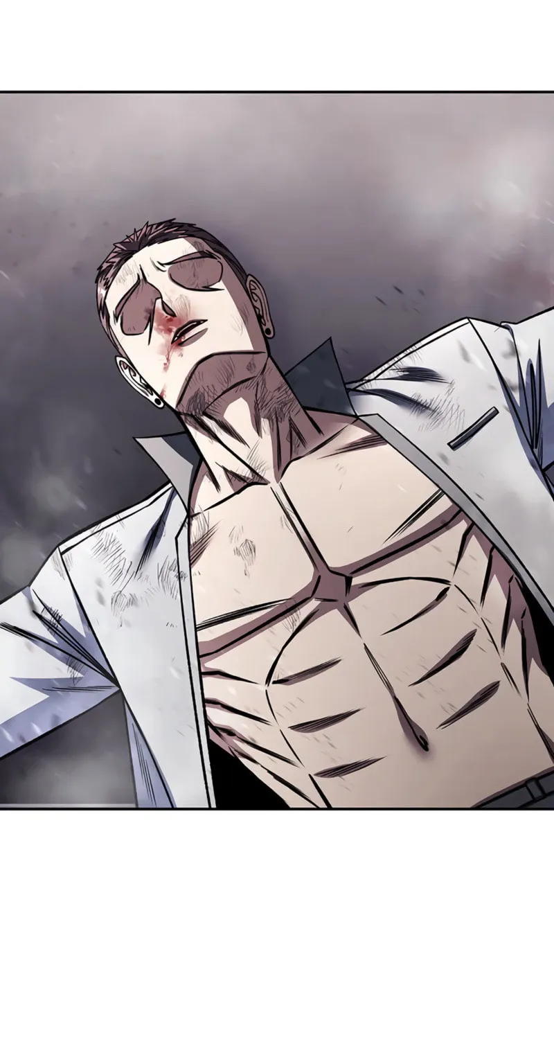 Academy Organization Chapter 21 page 101 - 