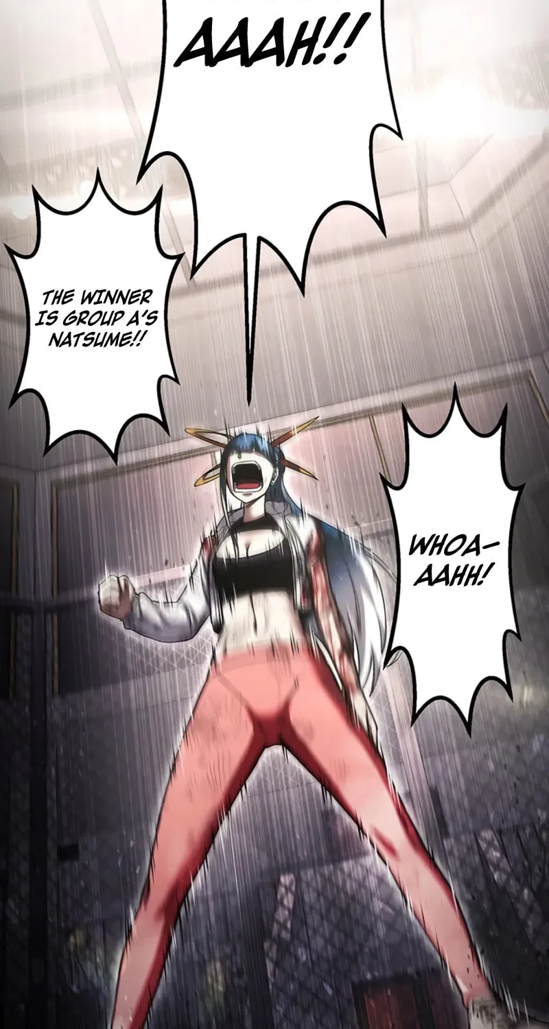 Academy Organization Chapter 21 page 104 - 