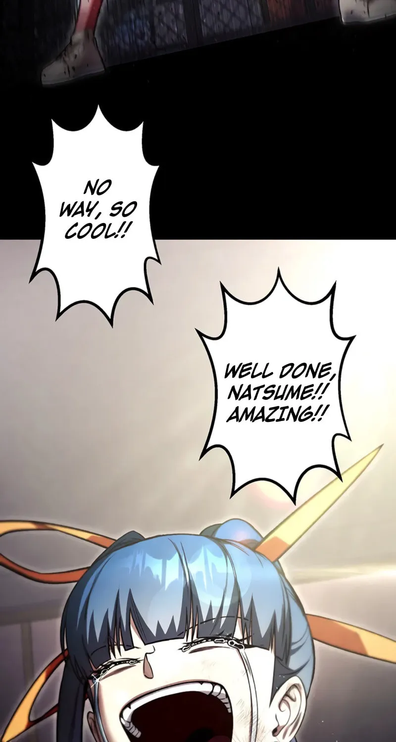 Academy Organization Chapter 21 page 105 - 