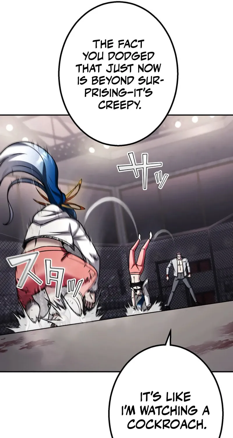 Academy Organization Chapter 21 page 12 - 