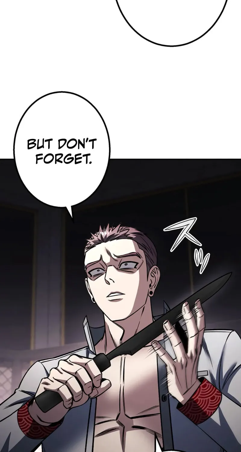 Academy Organization Chapter 21 page 13 - 