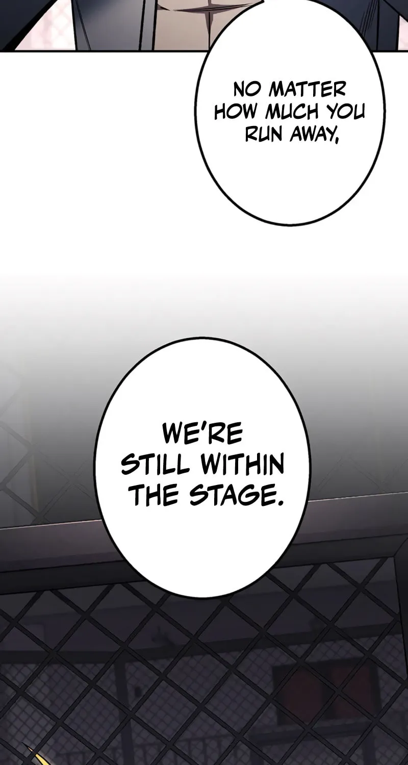 Academy Organization Chapter 21 page 14 - 