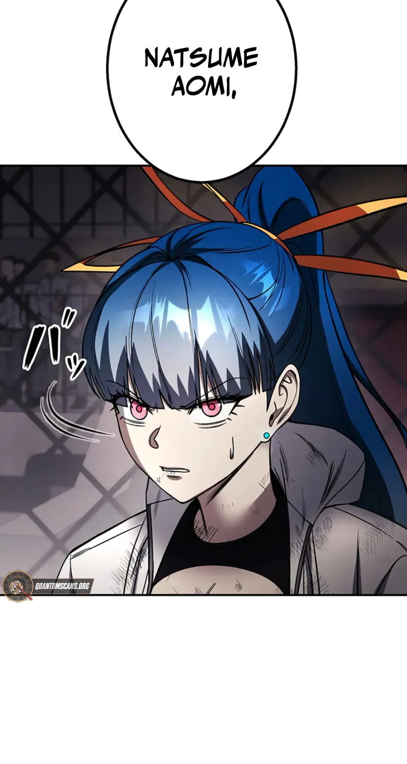 Academy Organization Chapter 21 page 16 - 