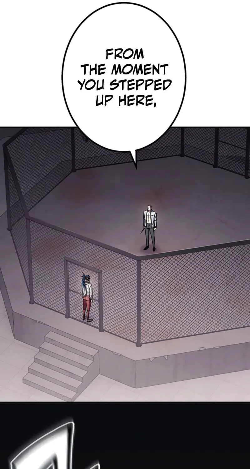 Academy Organization Chapter 21 page 17 - 