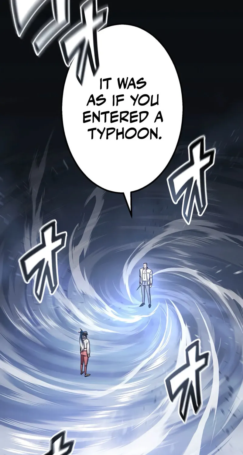 Academy Organization Chapter 21 page 18 - 