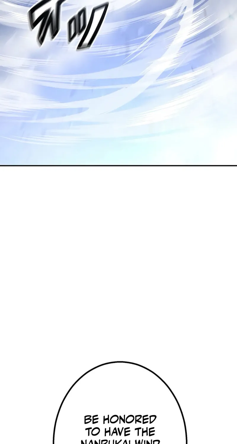 Academy Organization Chapter 21 page 19 - 