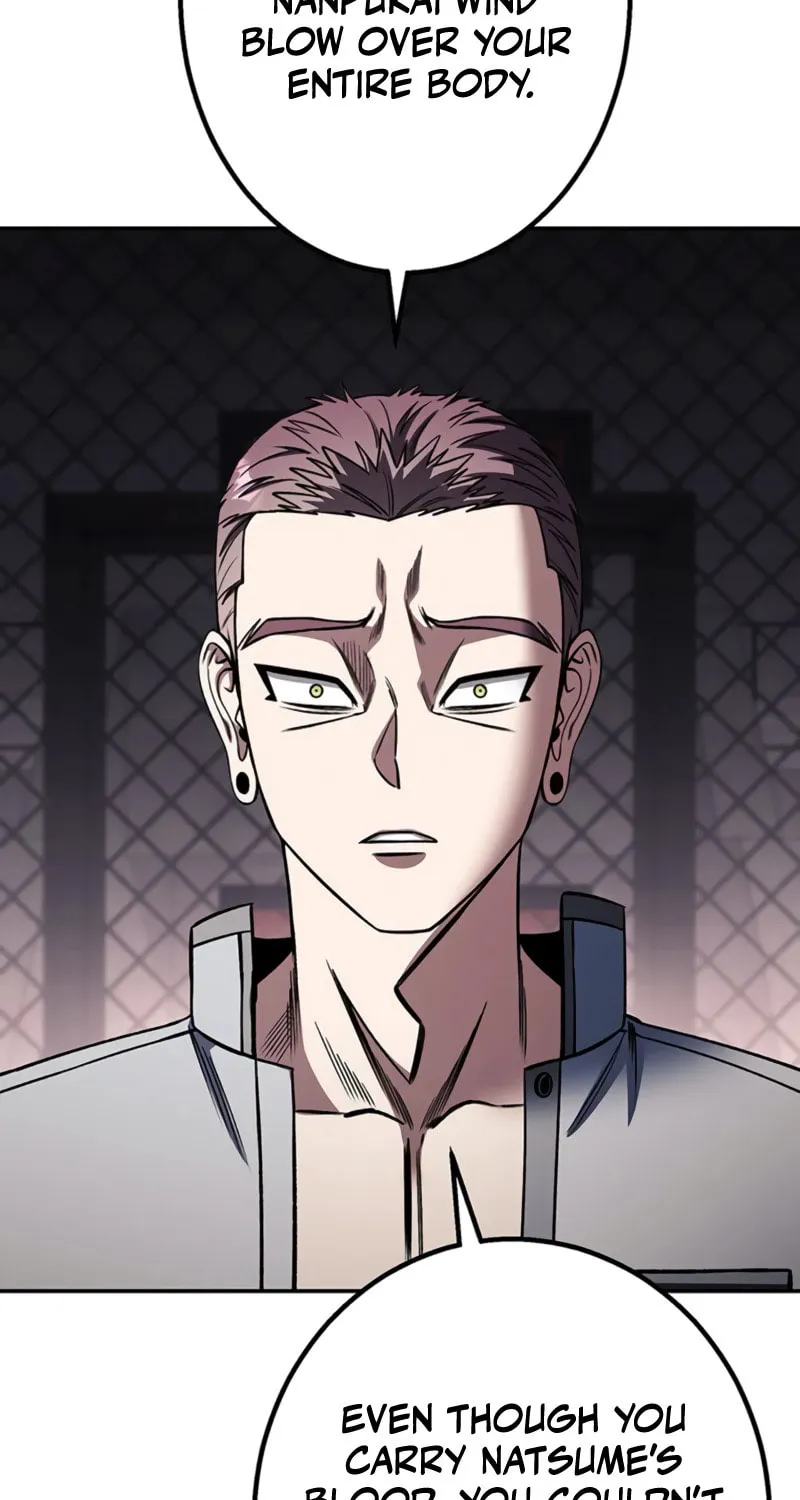 Academy Organization Chapter 21 page 20 - 