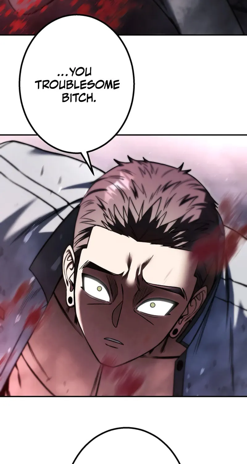 Academy Organization Chapter 21 page 3 - 
