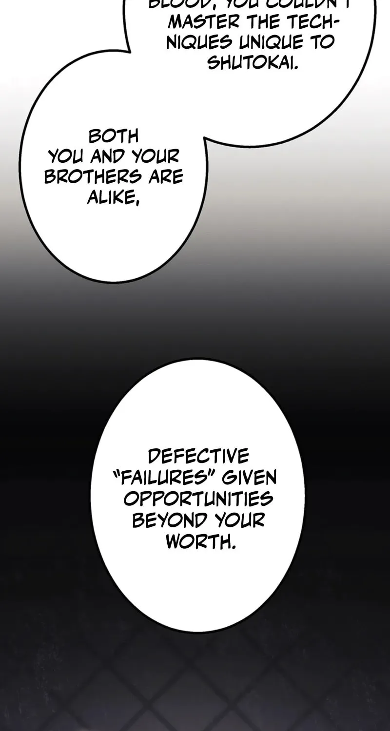 Academy Organization Chapter 21 page 21 - 