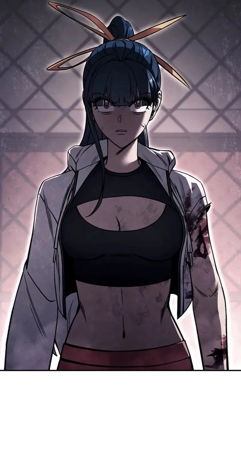 Academy Organization Chapter 21 page 22 - 