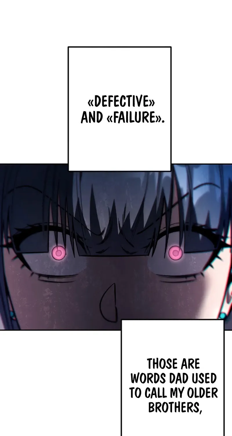 Academy Organization Chapter 21 page 23 - 