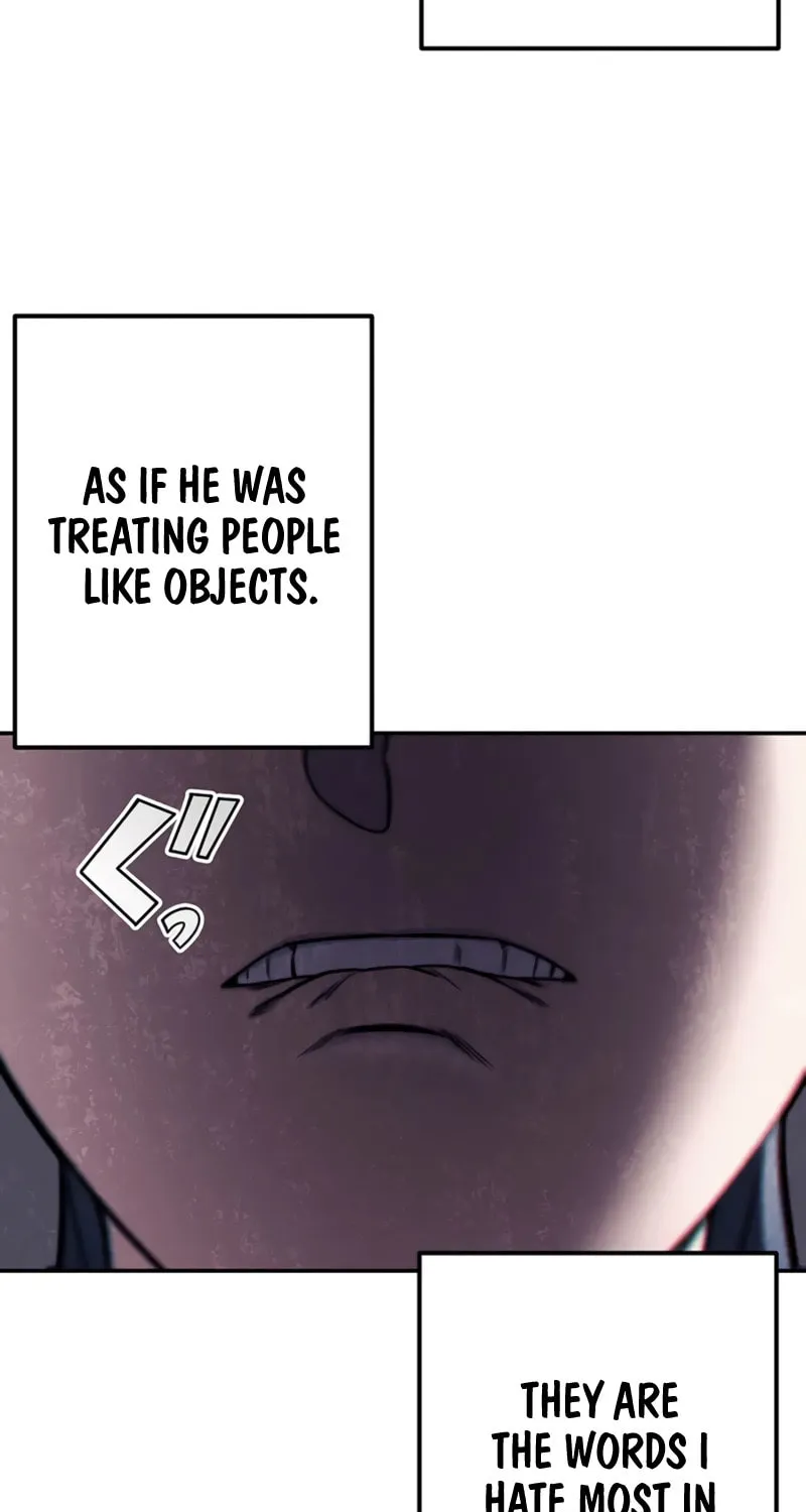 Academy Organization Chapter 21 page 24 - 