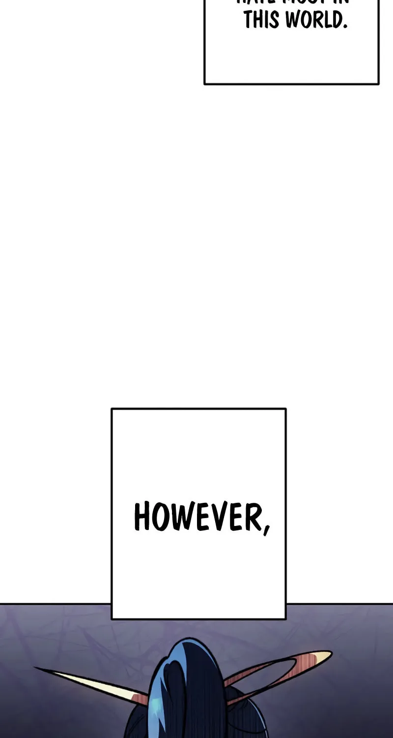 Academy Organization Chapter 21 page 25 - 