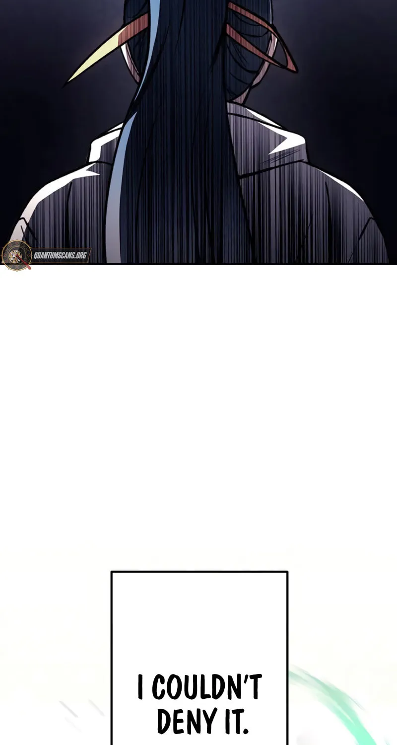 Academy Organization Chapter 21 page 26 - 