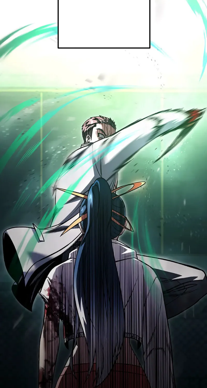Academy Organization Chapter 21 page 27 - 
