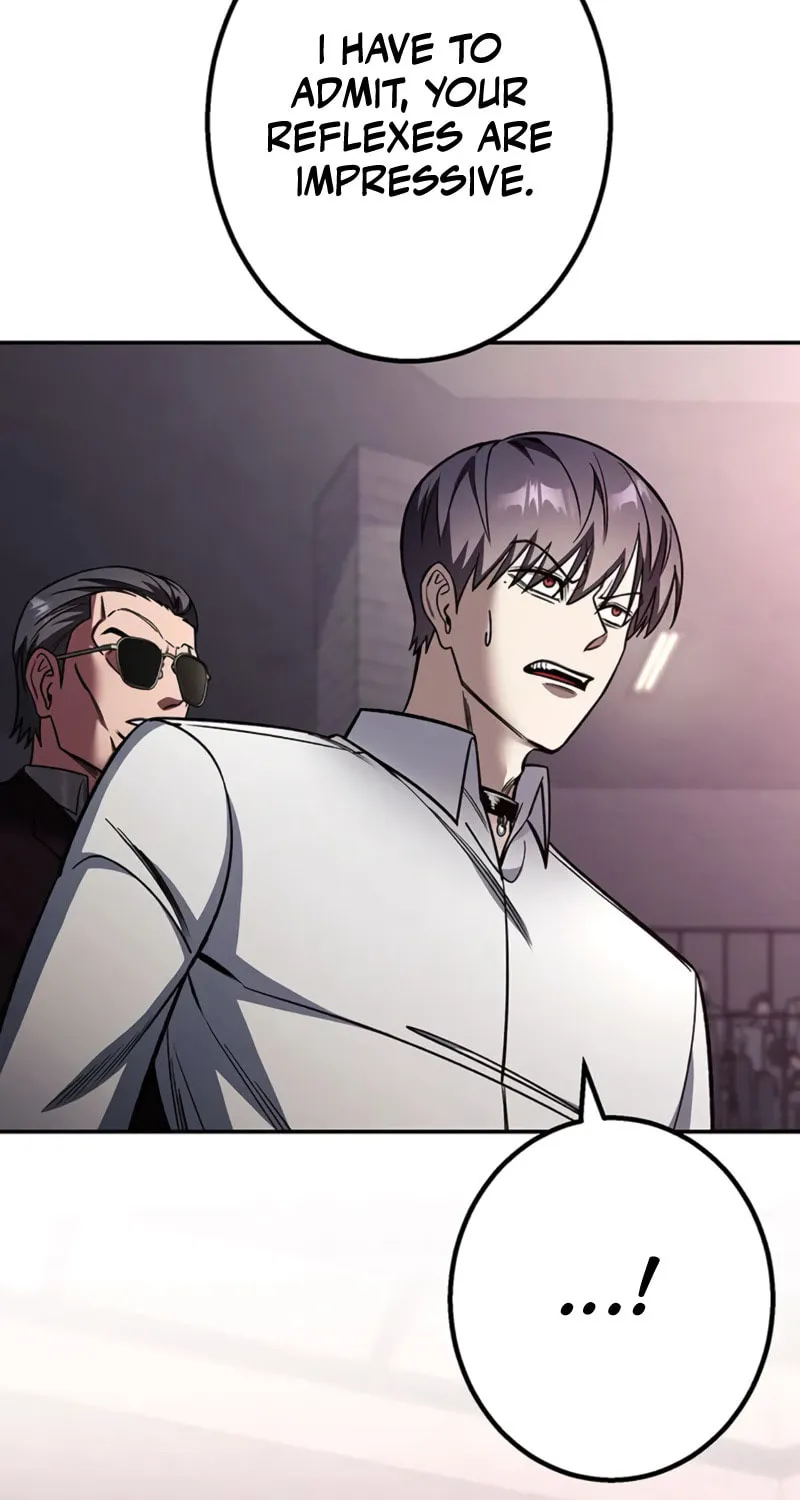 Academy Organization Chapter 21 page 4 - 