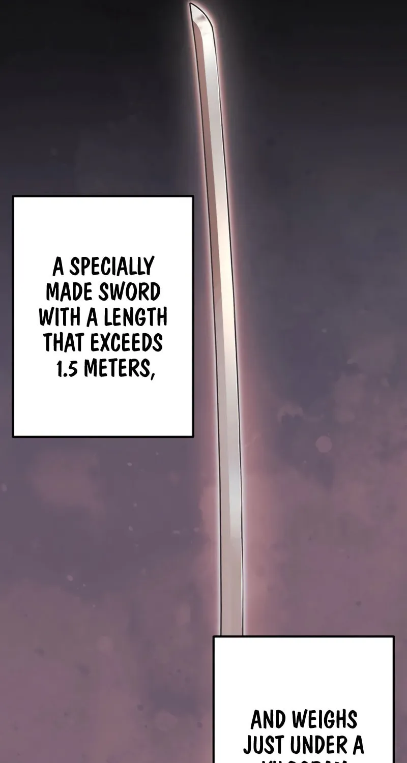 Academy Organization Chapter 21 page 31 - 