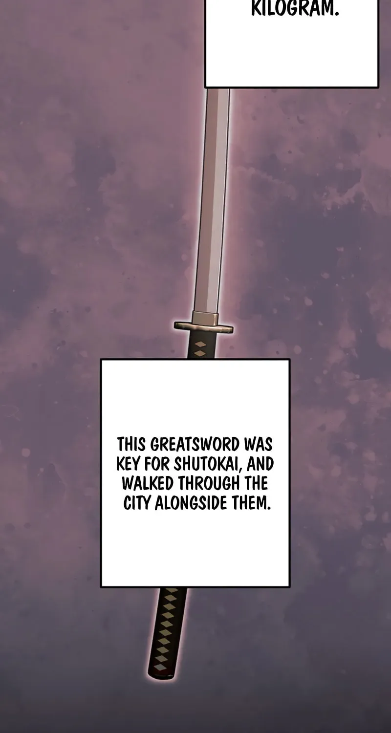 Academy Organization Chapter 21 page 32 - 