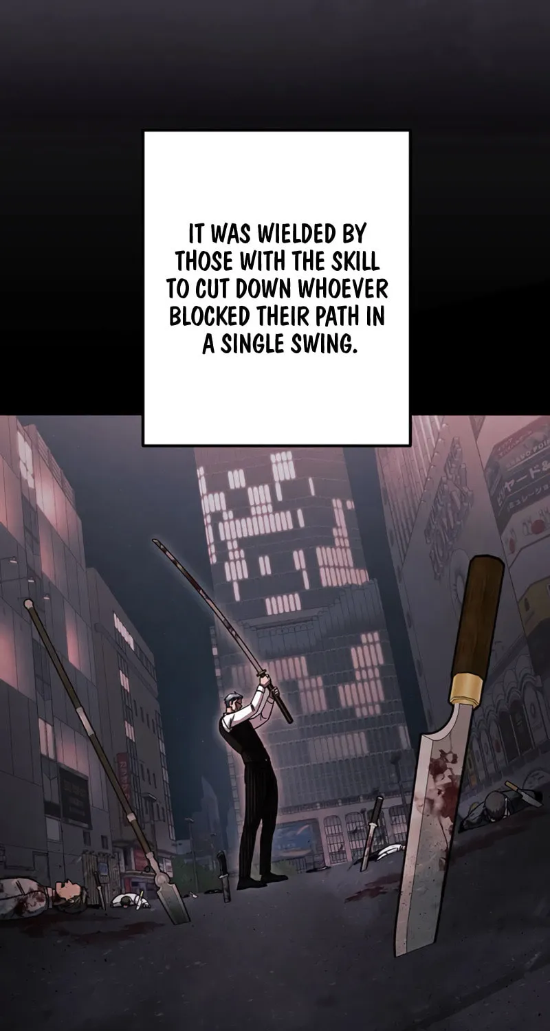 Academy Organization Chapter 21 page 33 - 