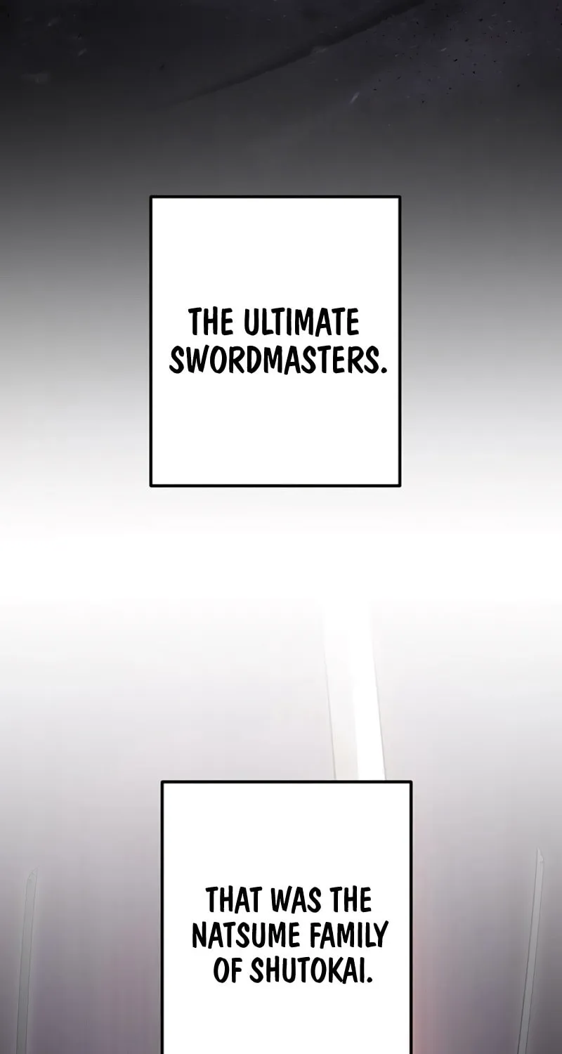 Academy Organization Chapter 21 page 34 - 