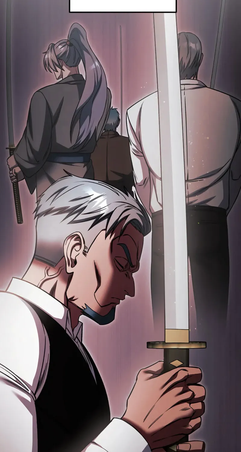 Academy Organization Chapter 21 page 35 - 