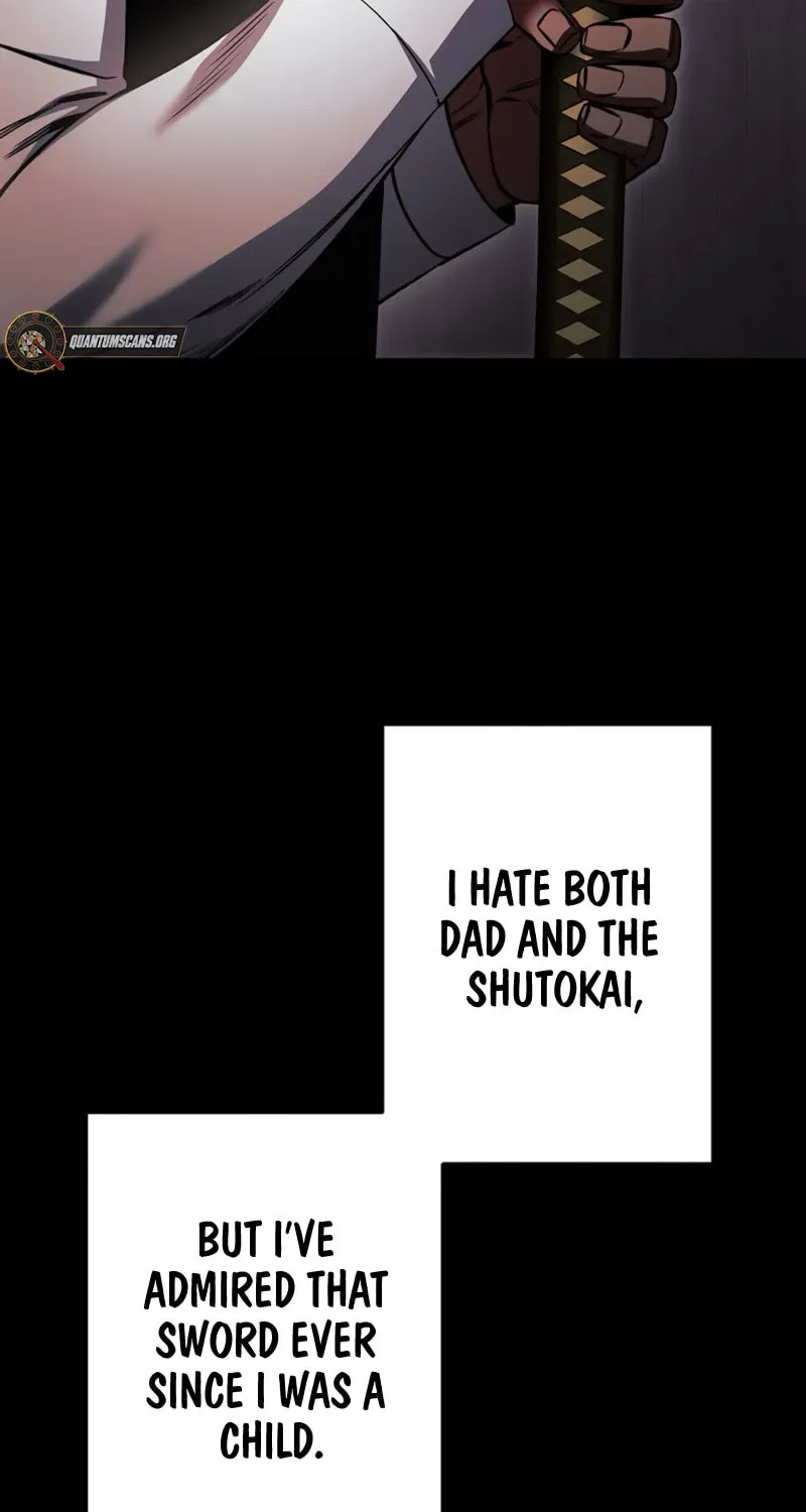 Academy Organization Chapter 21 page 36 - 
