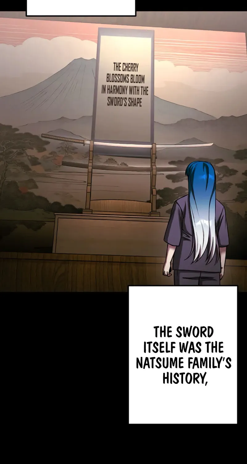 Academy Organization Chapter 21 page 37 - 