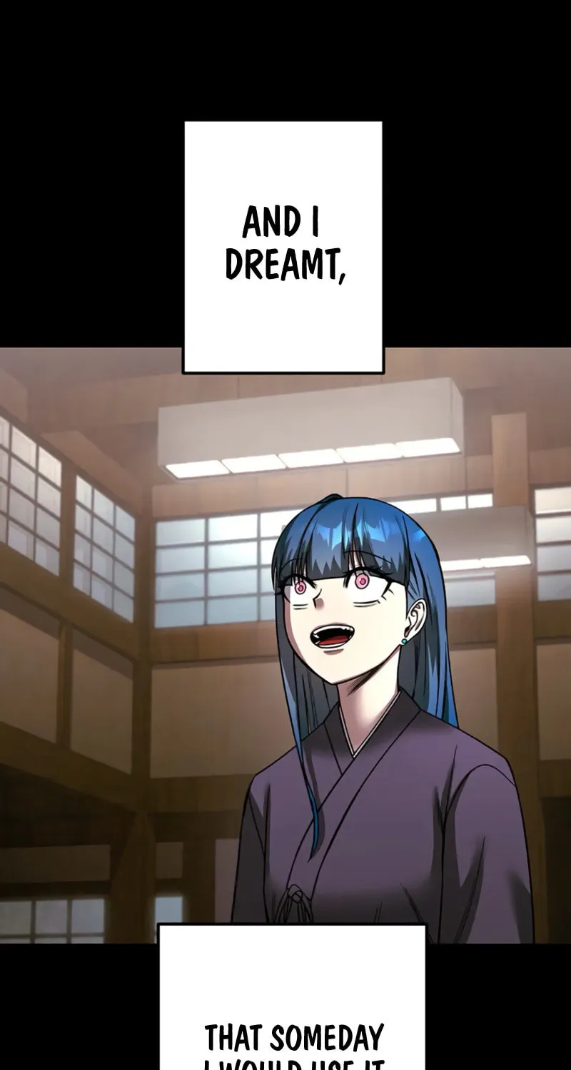 Academy Organization Chapter 21 page 38 - 