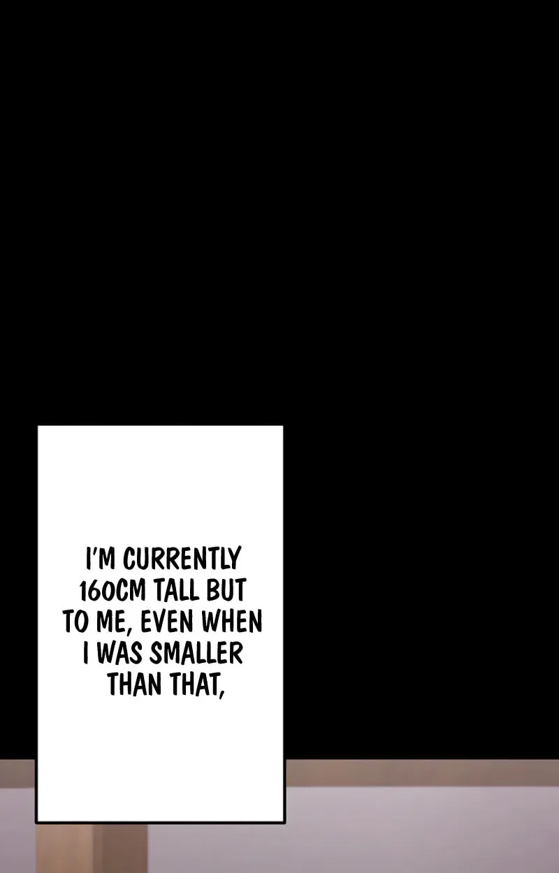Academy Organization Chapter 21 page 40 - 