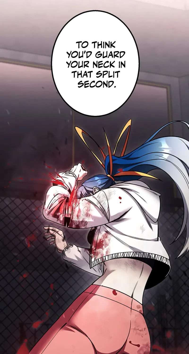 Academy Organization Chapter 21 page 5 - 