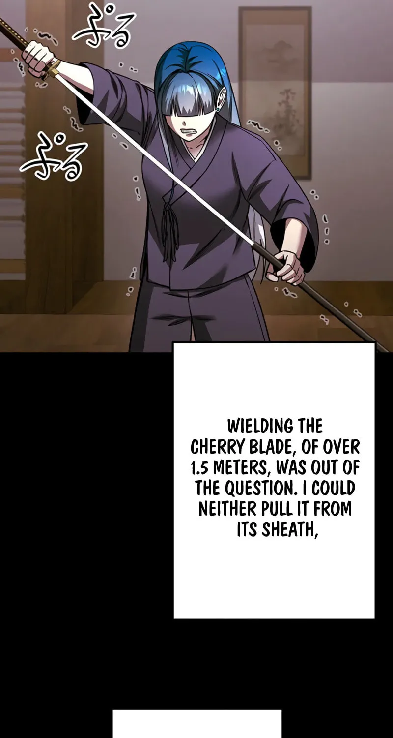 Academy Organization Chapter 21 page 41 - 