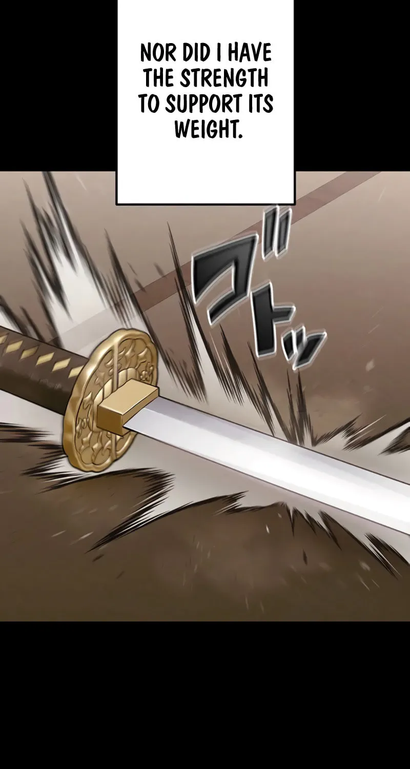 Academy Organization Chapter 21 page 42 - 