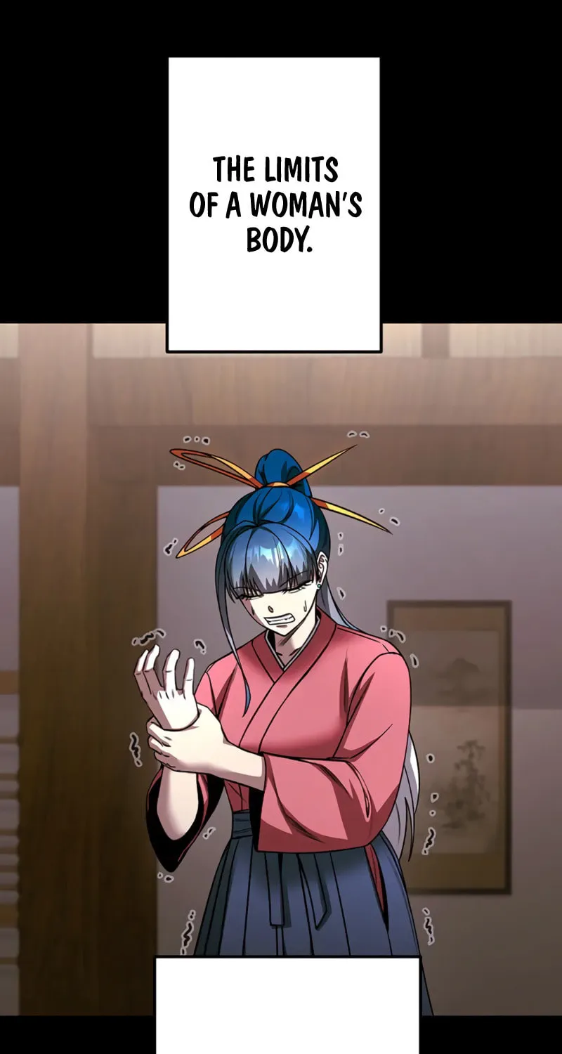 Academy Organization Chapter 21 page 43 - 