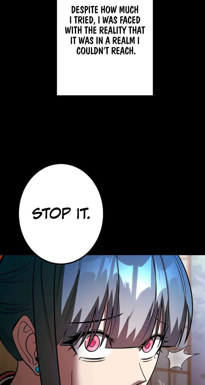 Academy Organization Chapter 21 page 44 - 