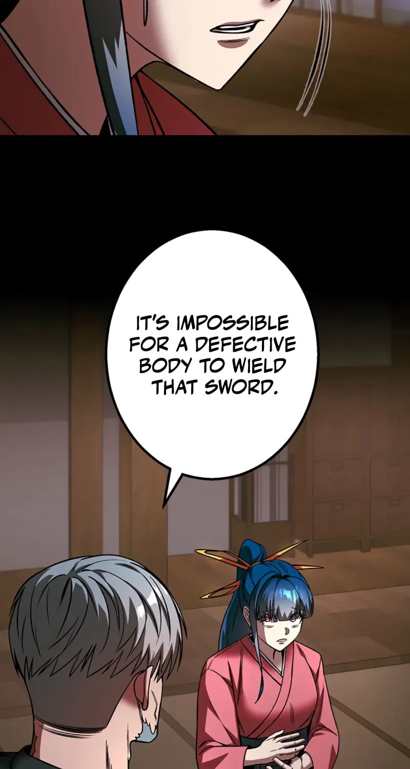Academy Organization Chapter 21 page 45 - 