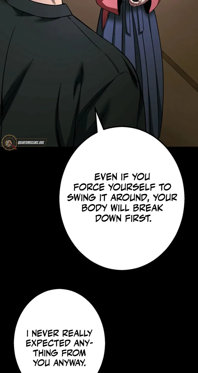 Academy Organization Chapter 21 page 46 - 
