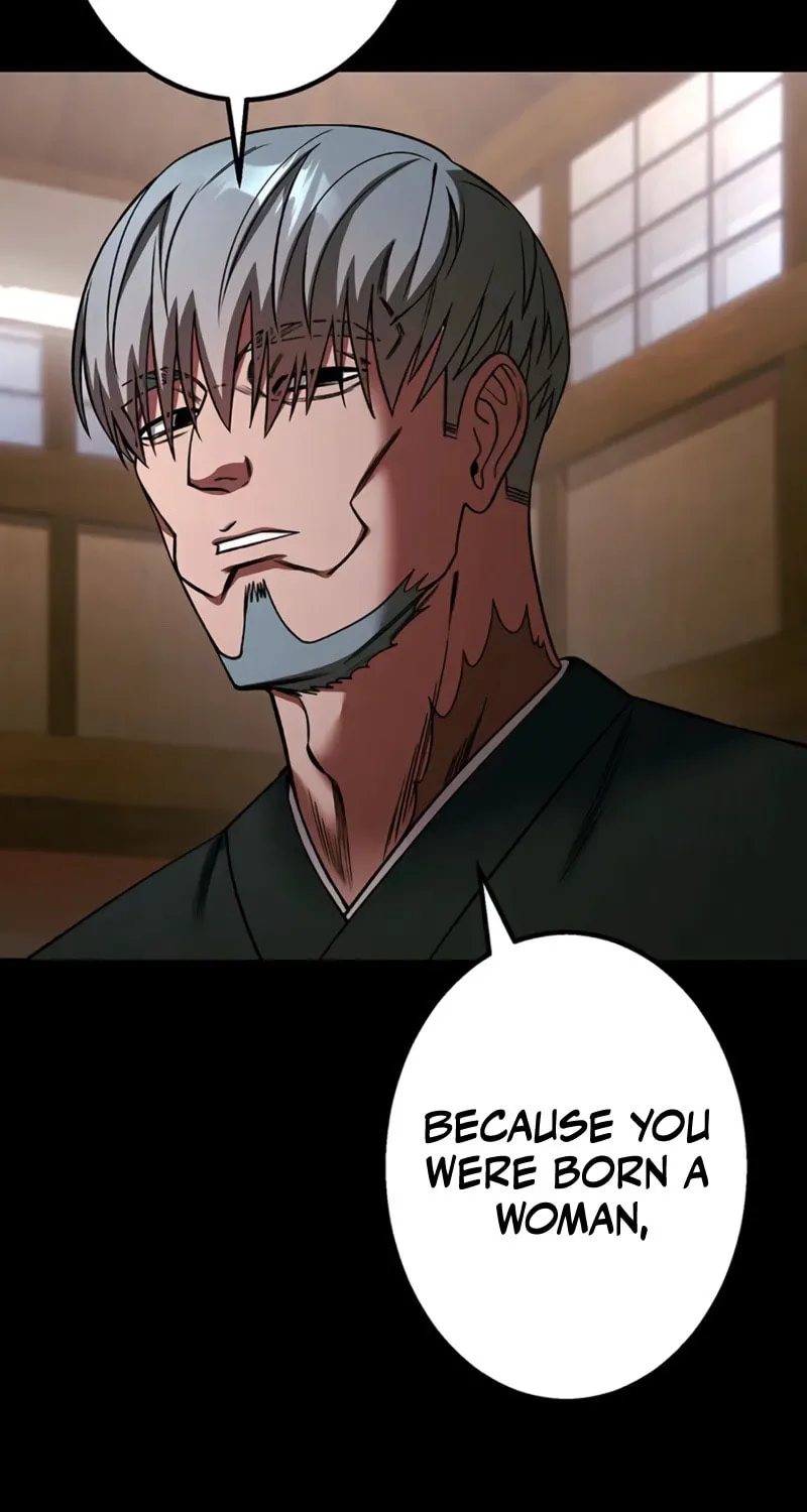 Academy Organization Chapter 21 page 47 - 