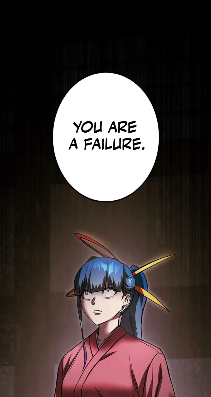 Academy Organization Chapter 21 page 48 - 