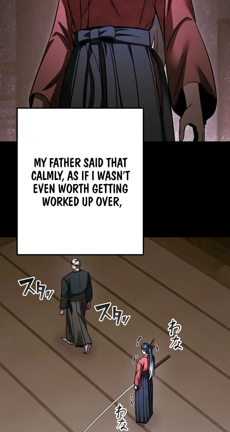 Academy Organization Chapter 21 page 49 - 