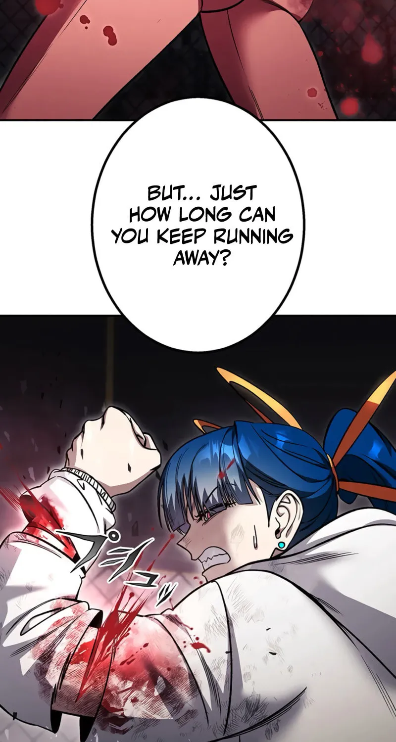 Academy Organization Chapter 21 page 6 - 