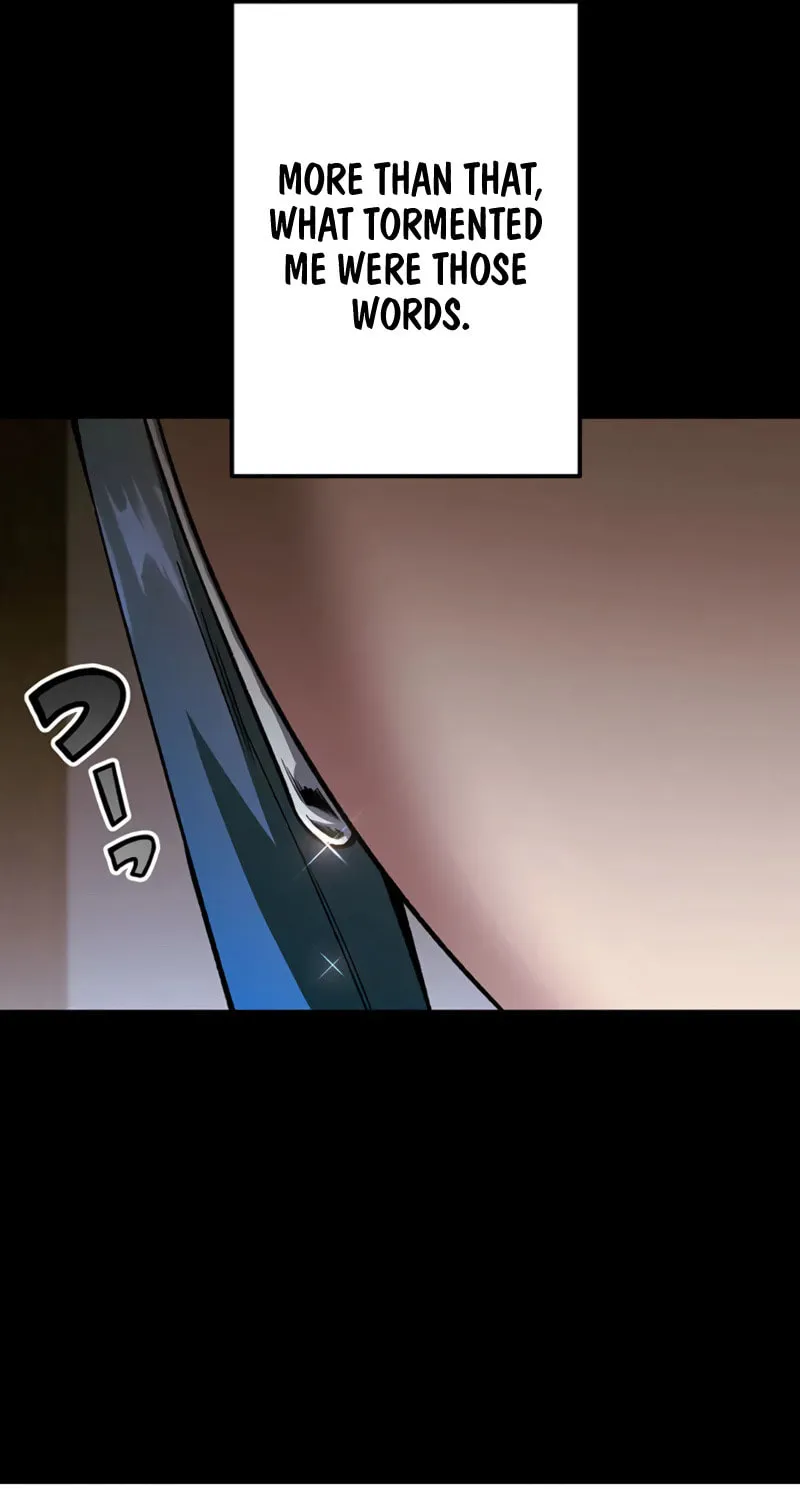 Academy Organization Chapter 21 page 51 - 