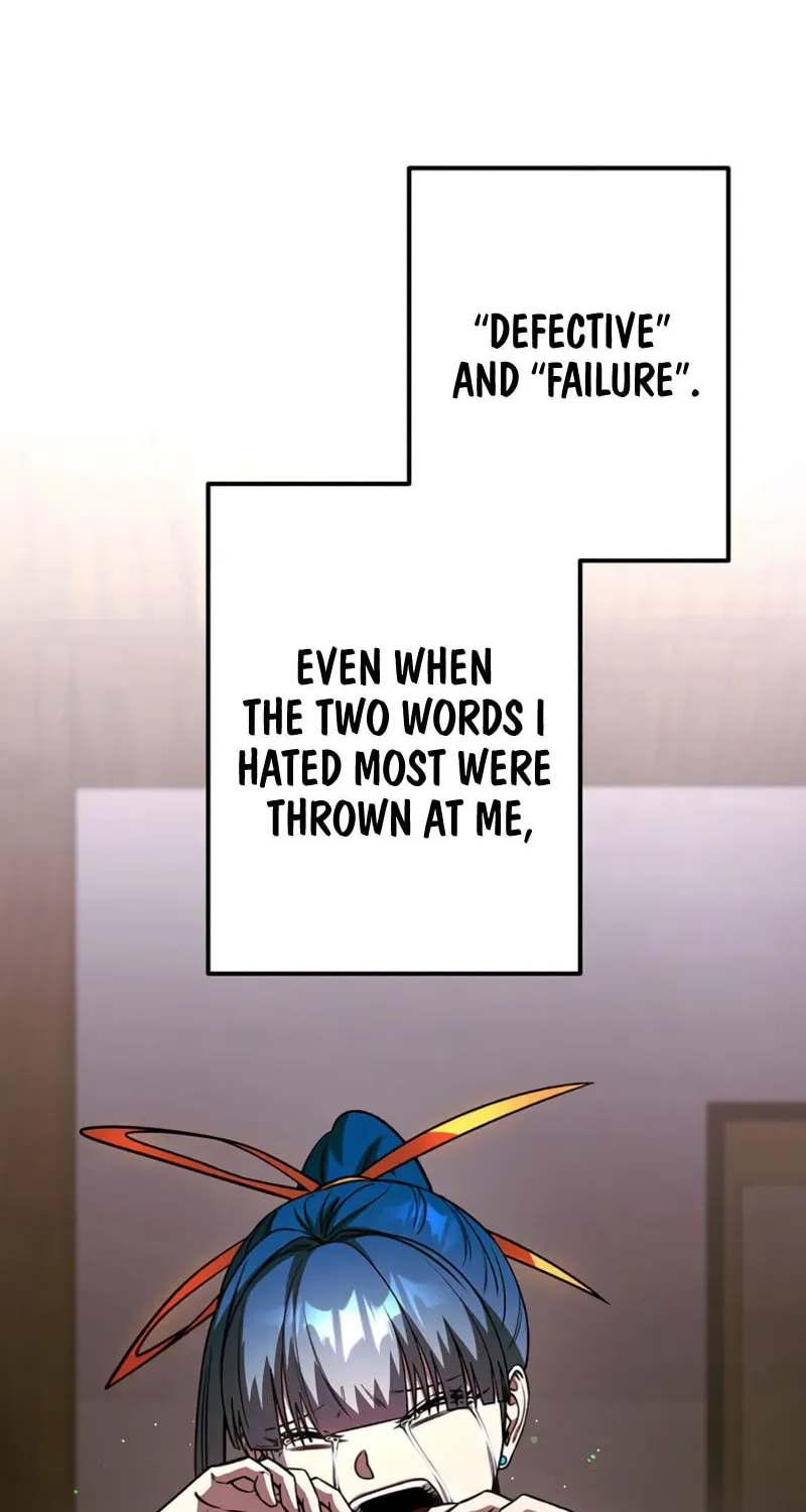 Academy Organization Chapter 21 page 52 - 