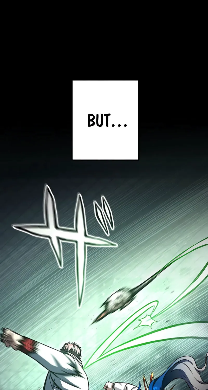 Academy Organization Chapter 21 page 54 - 